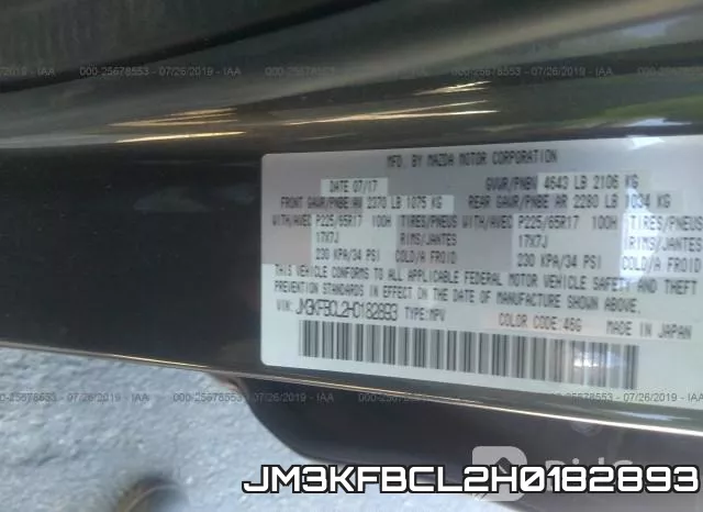 JM3KFBCL2H0182893_9.webp