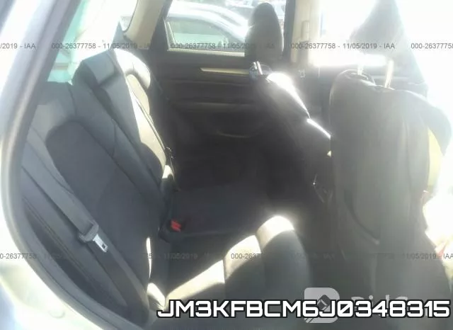JM3KFBCM6J0348315_8.webp