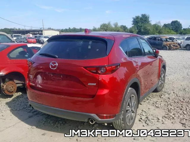 JM3KFBDM0J0435237