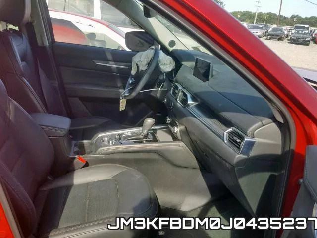 JM3KFBDM0J0435237_5.webp