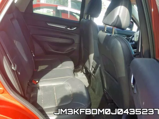 JM3KFBDM0J0435237_6.webp