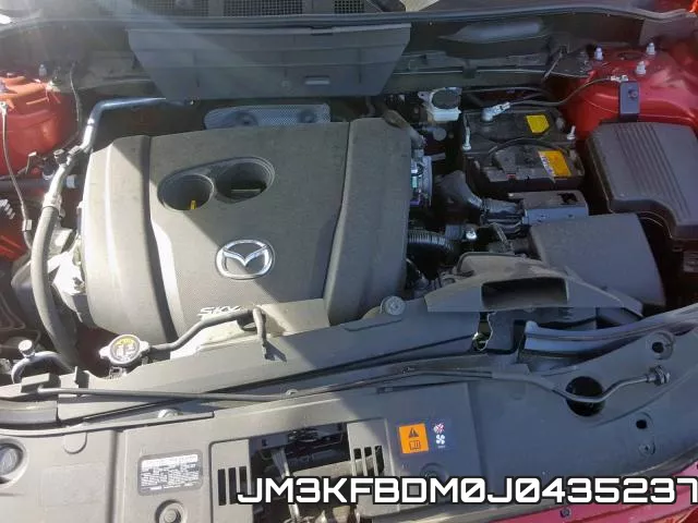 JM3KFBDM0J0435237_7.webp