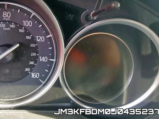 JM3KFBDM0J0435237_8.webp