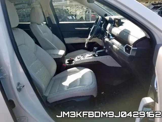 JM3KFBDM9J0429162_5.webp