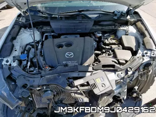 JM3KFBDM9J0429162_7.webp