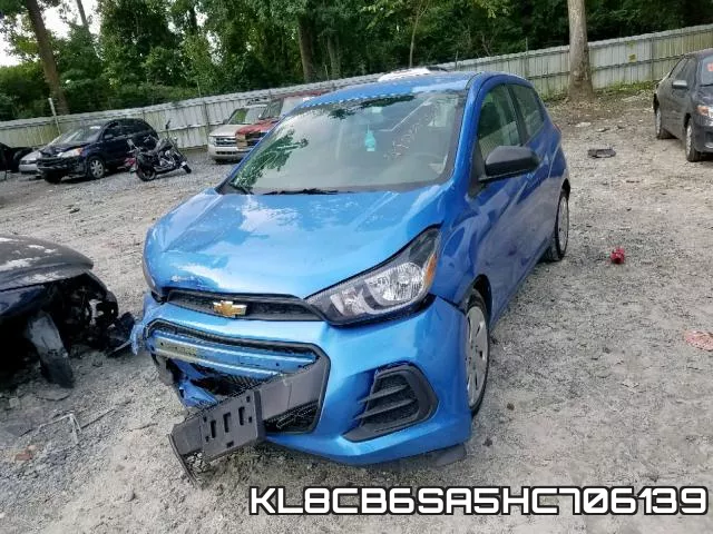 KL8CB6SA5HC706139_2.webp