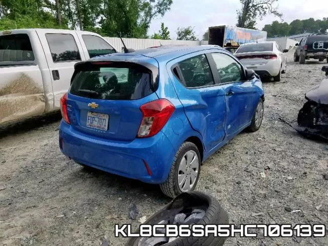 KL8CB6SA5HC706139_4.webp