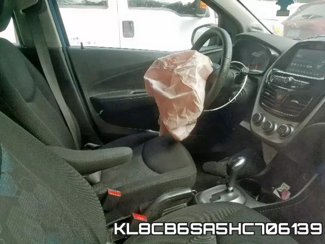 KL8CB6SA5HC706139_5.webp