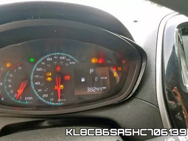KL8CB6SA5HC706139