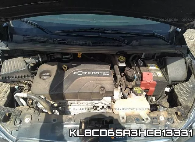 KL8CD6SA3HC813331_10.webp