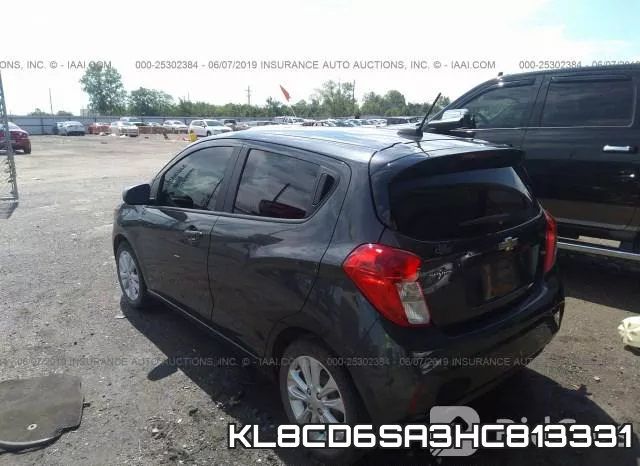 KL8CD6SA3HC813331_3.webp