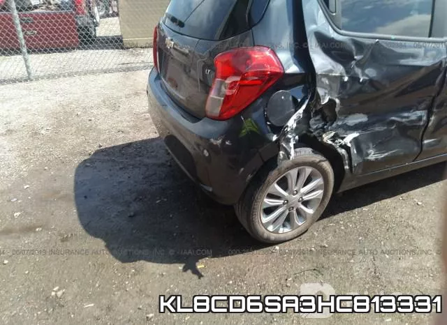 KL8CD6SA3HC813331
