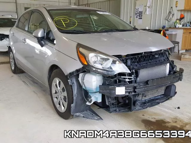 KNADM4A38G6653394
