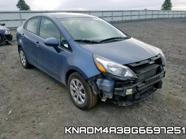 KNADM4A38G6697251
