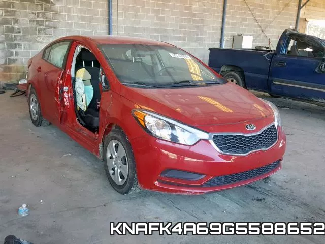 KNAFK4A69G5588652
