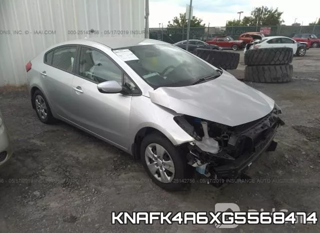 KNAFK4A6XG5568474