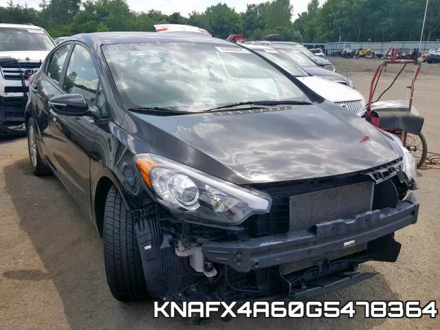 KNAFX4A60G5478364