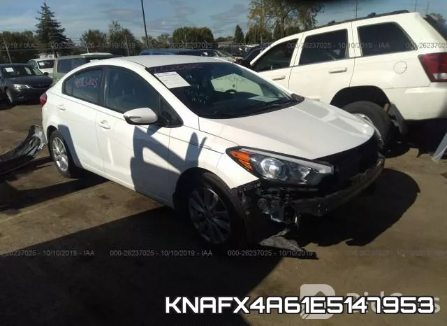 KNAFX4A61E5147953