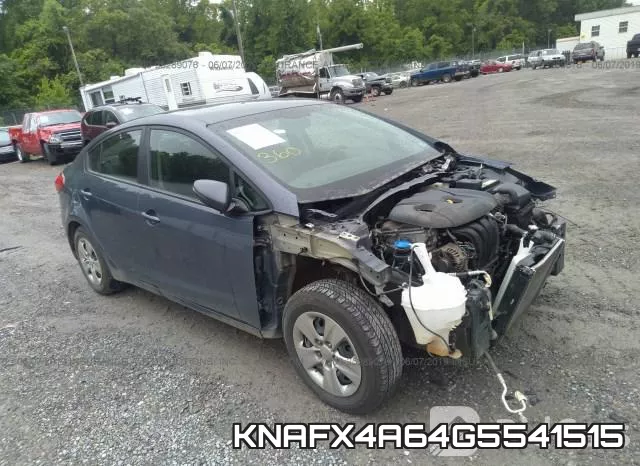 KNAFX4A64G5541515