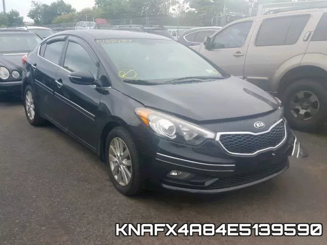 KNAFX4A84E5139590