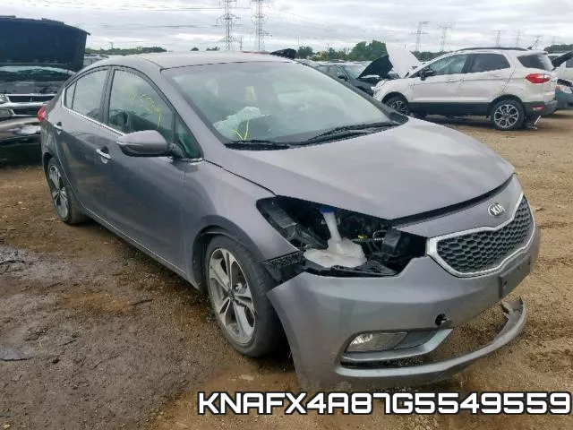 KNAFX4A87G5549559