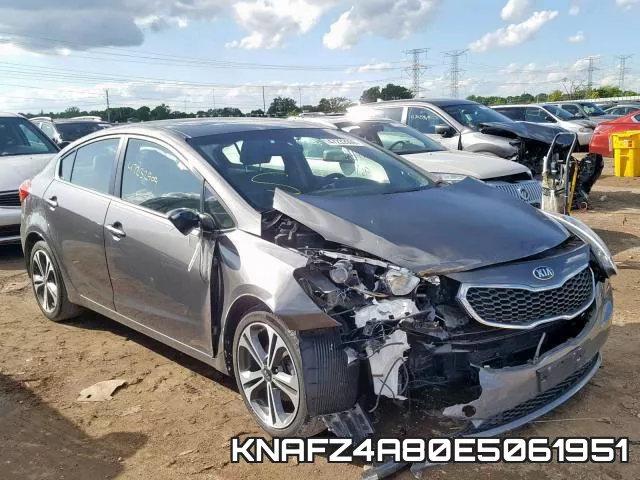 KNAFZ4A80E5061951