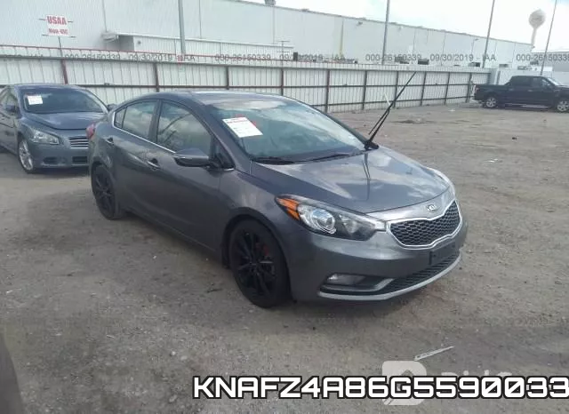 KNAFZ4A86G5590033