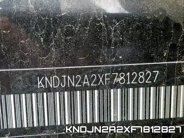 KNDJN2A2XF7812827_10.webp