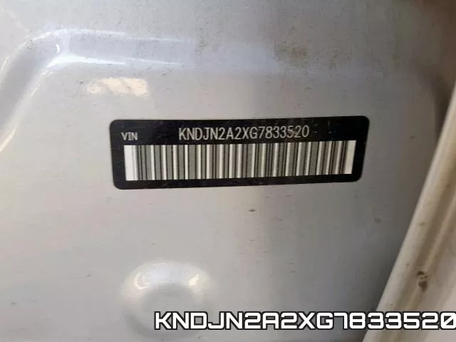 KNDJN2A2XG7833520