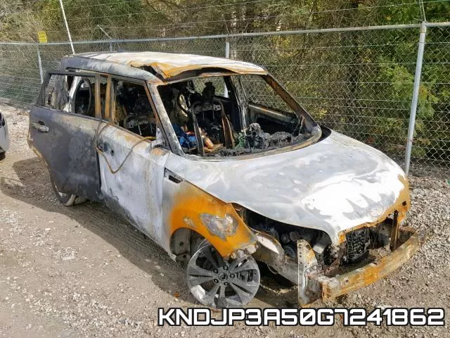 KNDJP3A50G7241862
