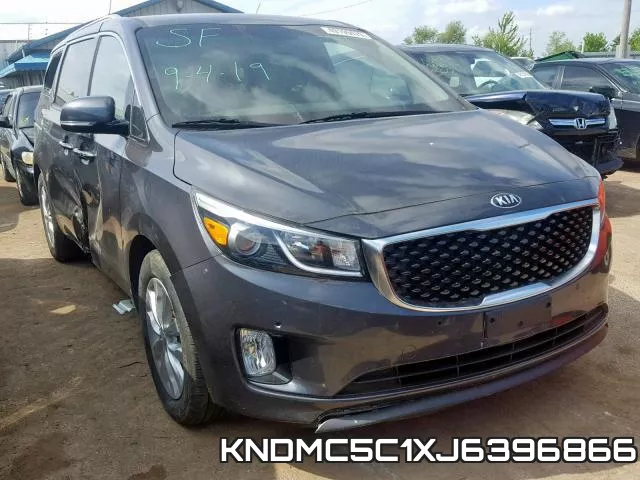 KNDMC5C1XJ6396866_1.webp