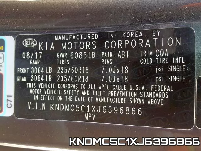 KNDMC5C1XJ6396866_10.webp