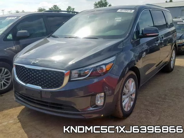 KNDMC5C1XJ6396866_2.webp