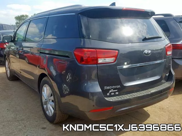 KNDMC5C1XJ6396866_3.webp