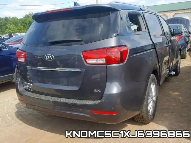KNDMC5C1XJ6396866_4.webp