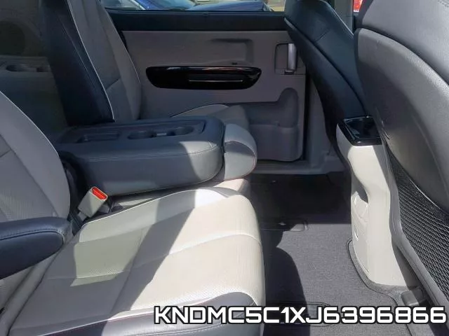 KNDMC5C1XJ6396866