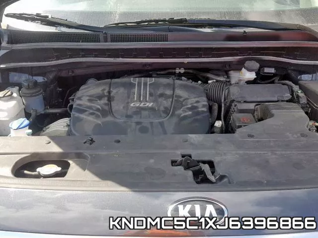 KNDMC5C1XJ6396866_7.webp
