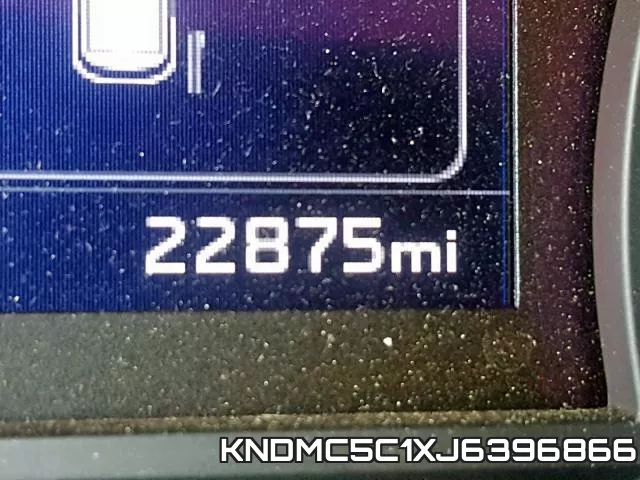 KNDMC5C1XJ6396866_8.webp