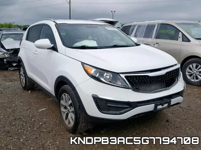 KNDPB3AC5G7794708