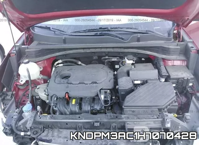 KNDPM3AC1H7070428_10.webp