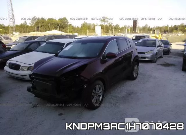 KNDPM3AC1H7070428_2.webp