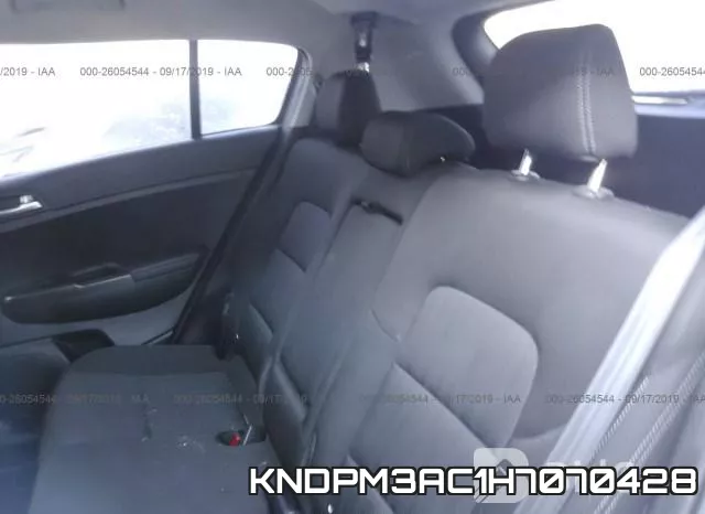 KNDPM3AC1H7070428_8.webp
