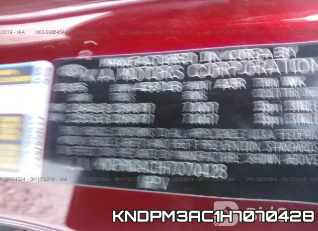 KNDPM3AC1H7070428_9.webp