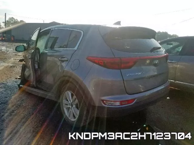 KNDPM3AC2H7123704