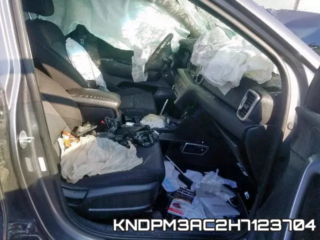 KNDPM3AC2H7123704_5.webp