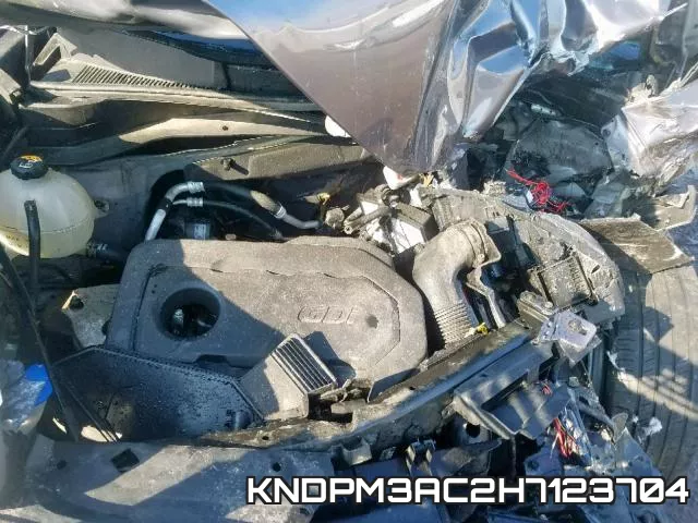 KNDPM3AC2H7123704_7.webp