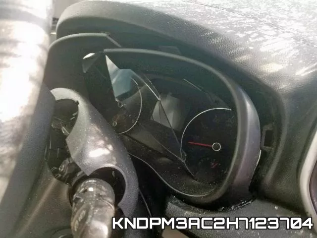 KNDPM3AC2H7123704_8.webp