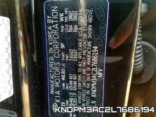 KNDPM3AC2L7686194_10.webp