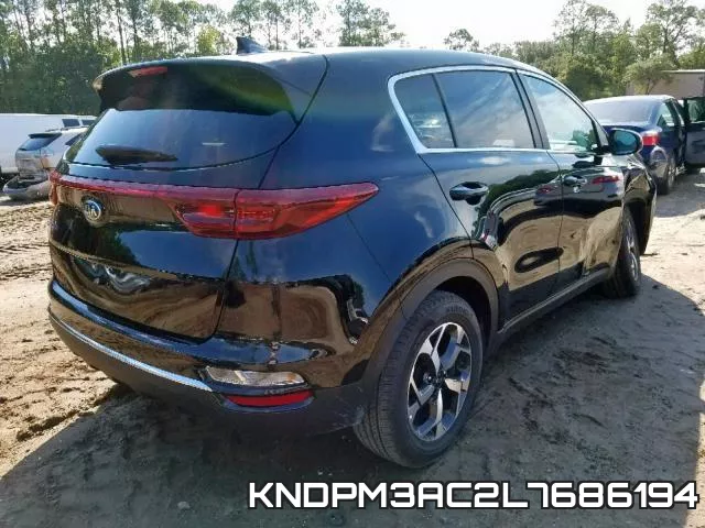 KNDPM3AC2L7686194