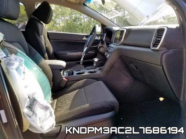 KNDPM3AC2L7686194